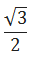 Maths-Trigonometric ldentities and Equations-55473.png